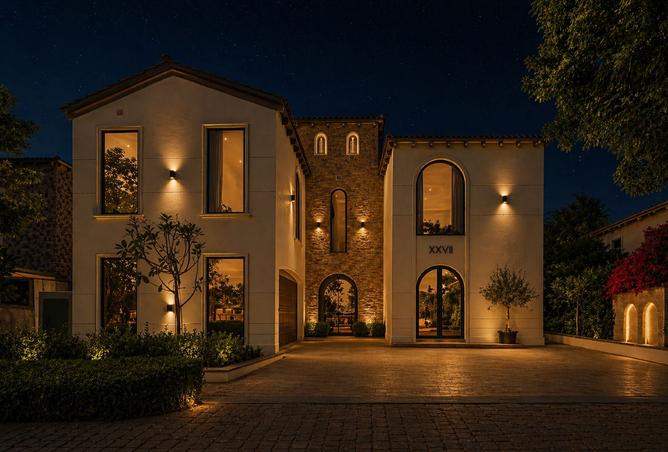116802361 - Property Image 2