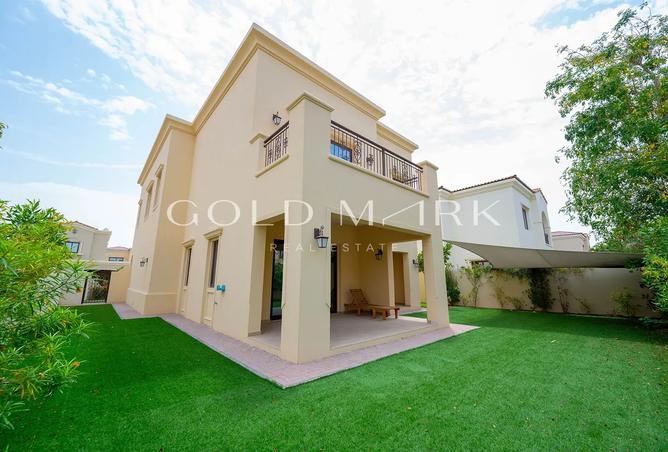 79441793 - الصورة الرئيسية للعقار