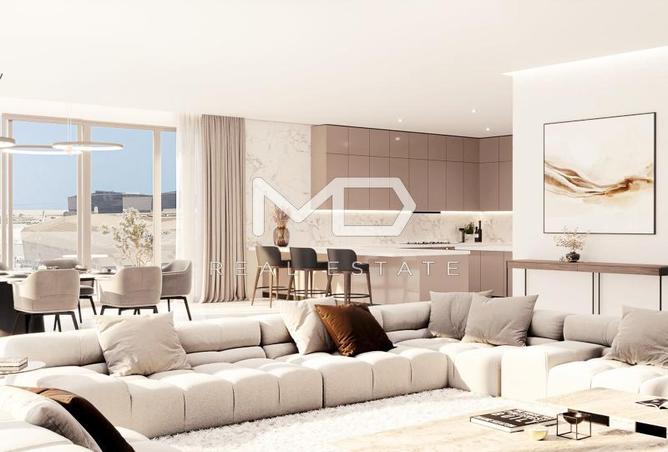 131540848 - Property Main Image