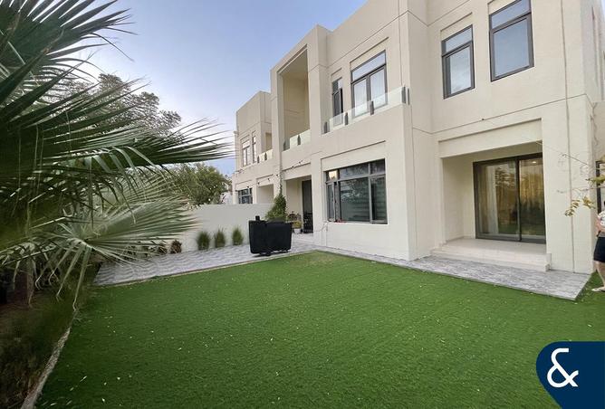 65556105 - الصورة الرئيسية للعقار