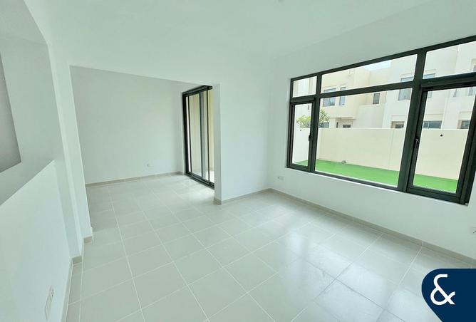 65556105 - صورة العقار 2