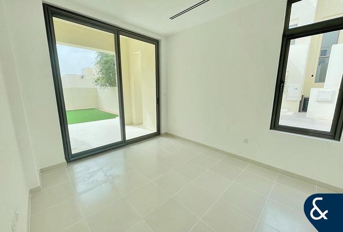 65556105 - صورة العقار 3