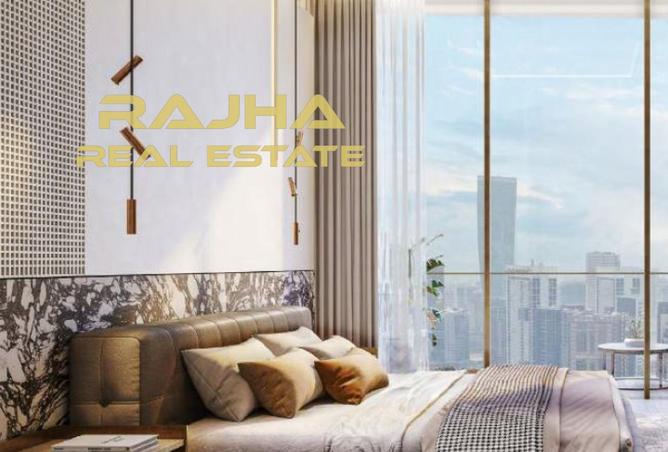 16000039 - صورة العقار 2