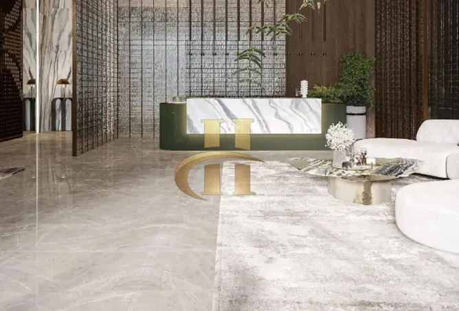 100824902 - Property Image 2