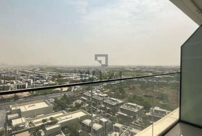 154653899 - صورة العقار 2