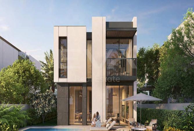 16075577 - Property Main Image