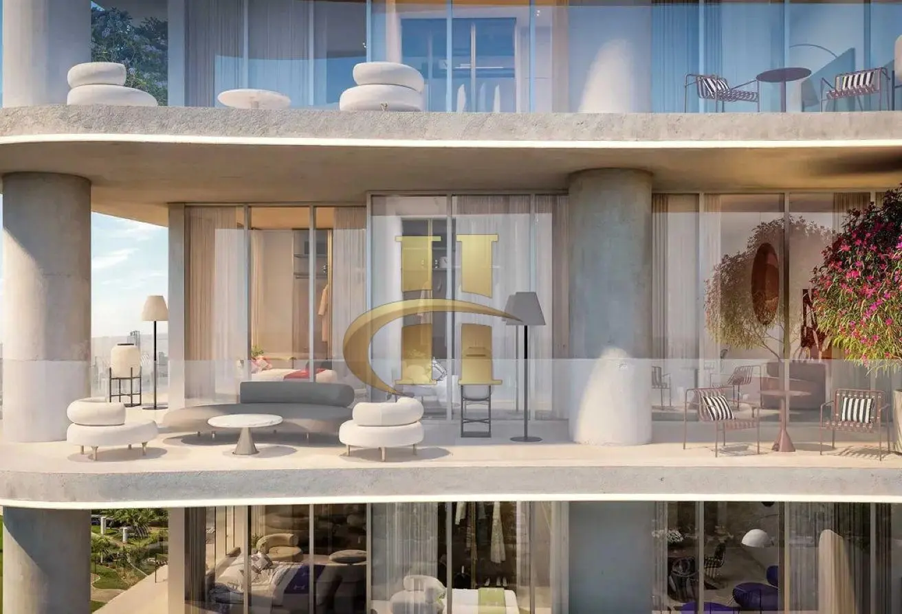 162318001 - Property Main Image