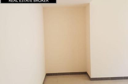 Apartment - 2 Bedrooms - 3 Bathrooms for rent in Indigo Spectrum 1 - Indigo Spectrum - International City - Dubai Apartment - 2 Bedrooms - 3 Bathrooms for rent in Indigo Spectrum 1 - Indigo Spectrum - International City - Dubai