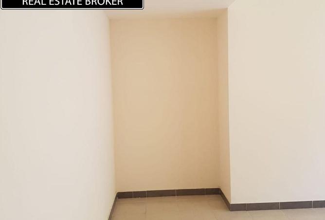 109036324 - Property Image 3