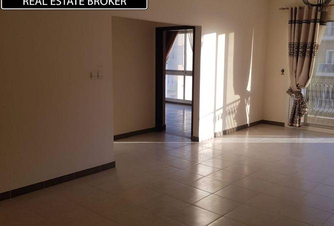 109036324 - Property Image 2