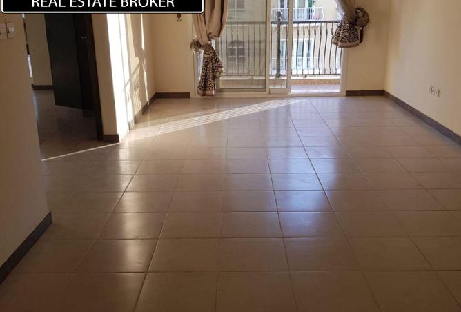 109036324 - Property Main Image