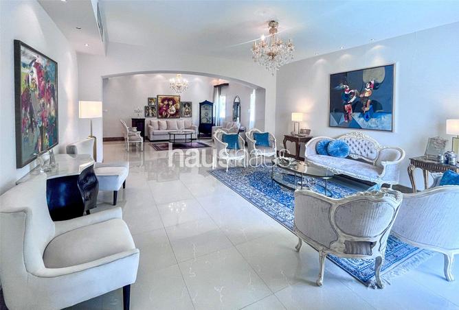 68269542 - صورة العقار 2