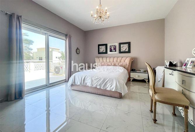 68269542 - صورة العقار 3