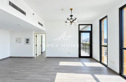 Apartment - 1 - 2 for rent in Noor 3 - Noor - Midtown - Dubai Production City (IMPZ) - Dubai Apartment - 1 - 2 for rent in Noor 3 - Noor - Midtown - Dubai Production City (IMPZ) - Dubai