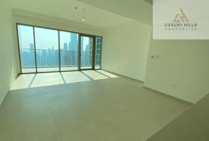 147788345 - Property Image 2