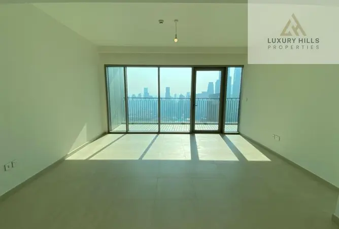 147788345 - Property Image 3