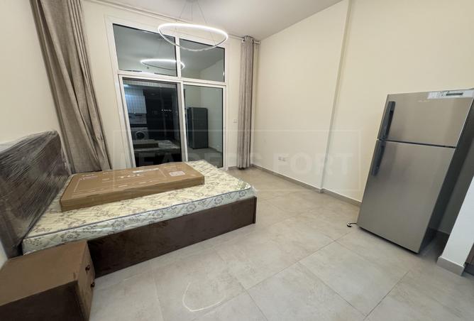 74235330 - صورة العقار 2