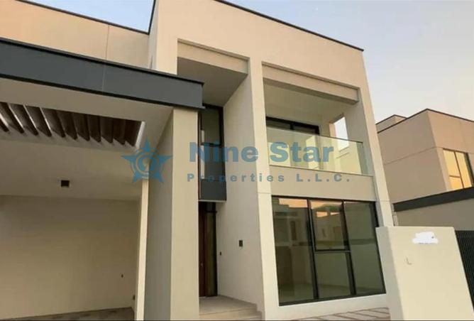 16312476 - Property Image 3