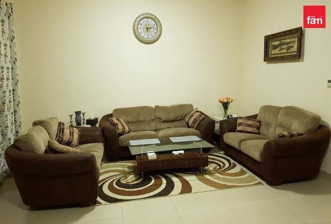 122005135 - Property Image 3