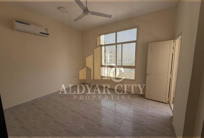 105114840 - Property Image 2