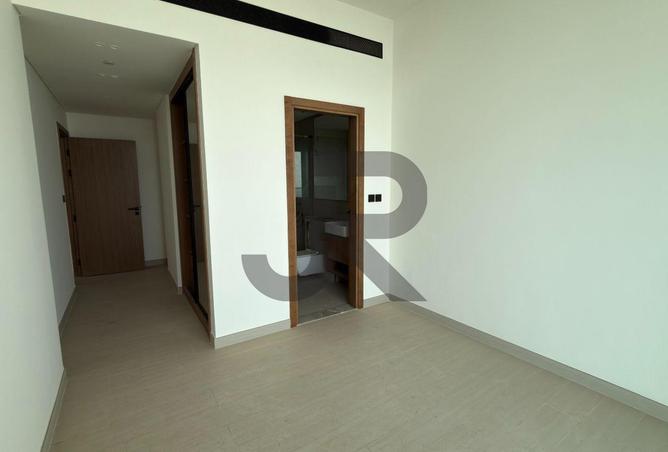 115491674 - Property Image 3