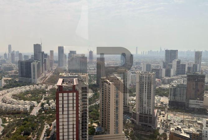 115491674 - Property Main Image