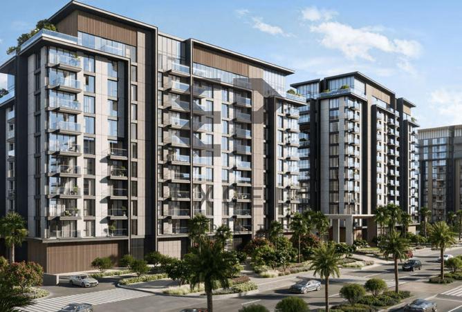 123382327 - Property Image 2