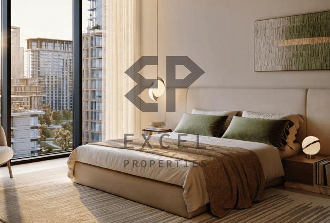 123382327 - Property Main Image