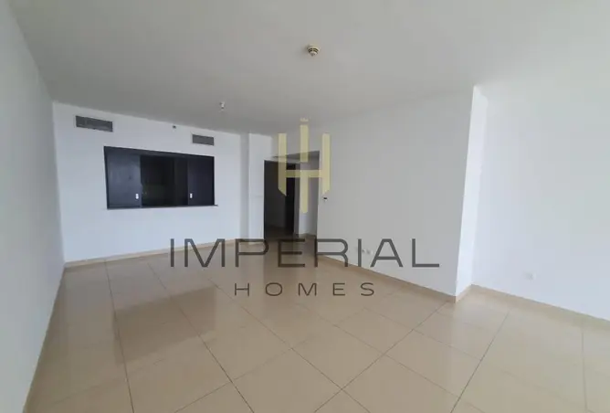 116824477 - Property Image 2