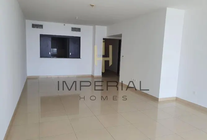 116824477 - Property Image 3