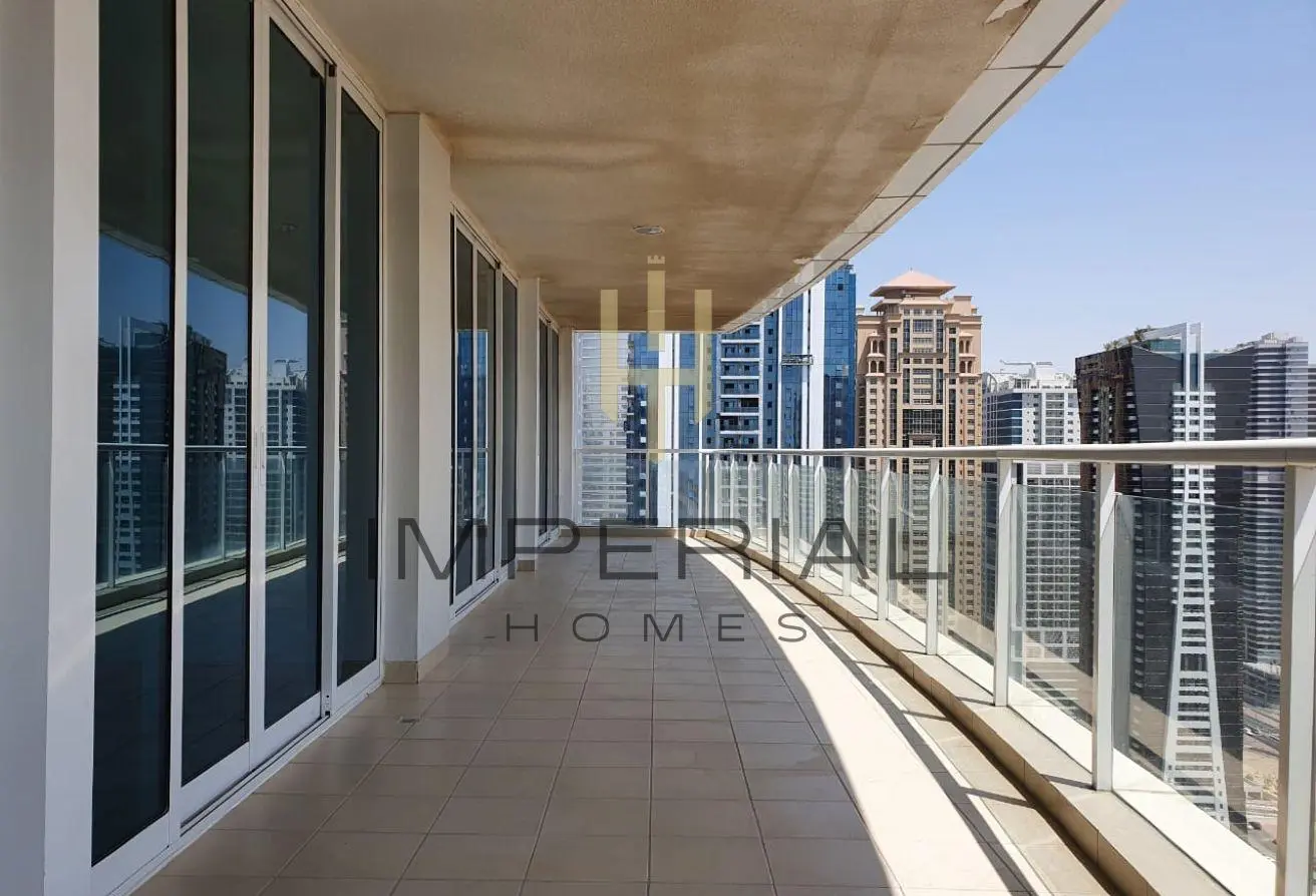 116824477 - Property Main Image
