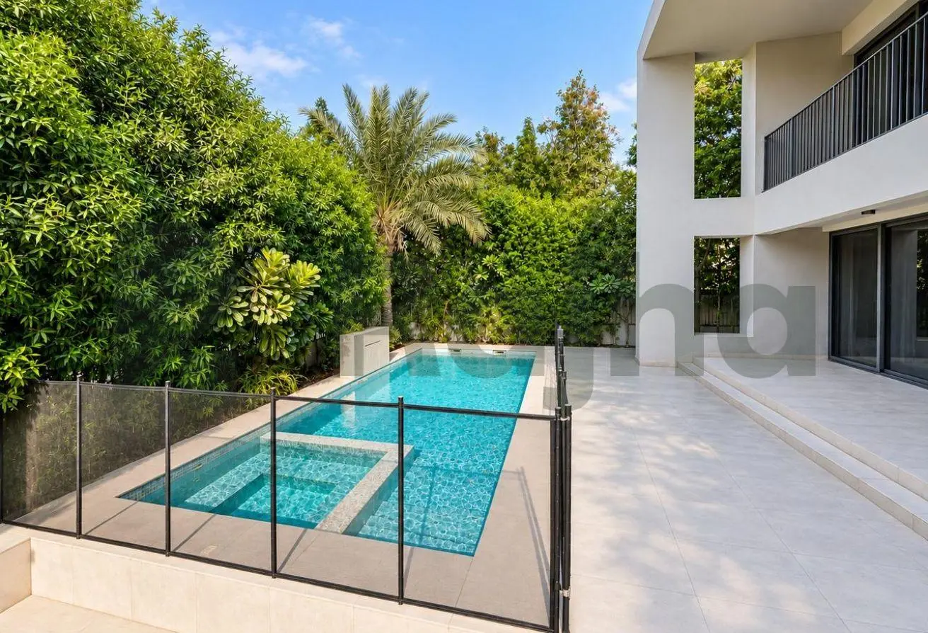 165042856 - Property Main Image