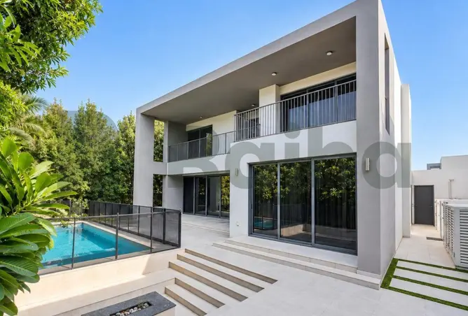 165042856 - Property Image 3