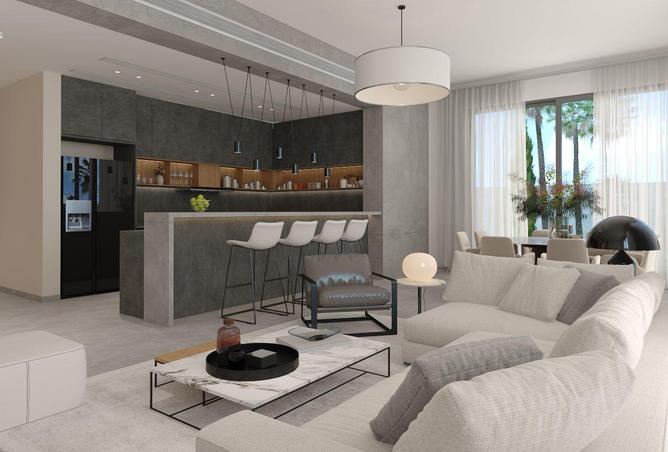 16241329 - الصورة الرئيسية للعقار