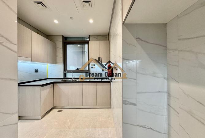 121539407 - Property Image 2