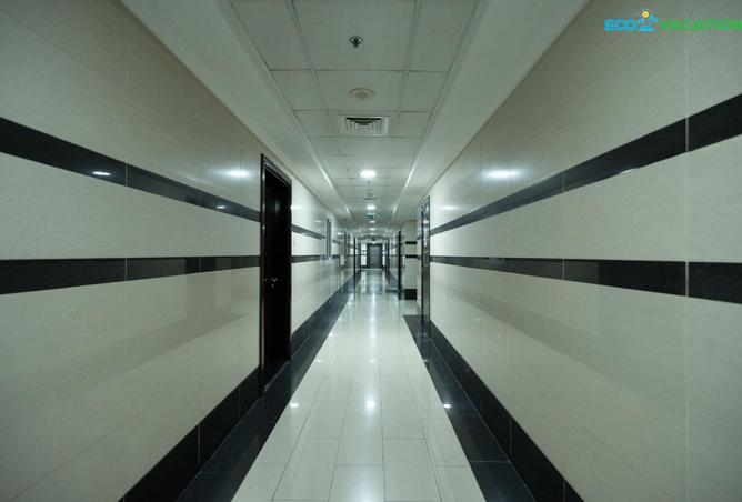 70268001 - صورة العقار 3