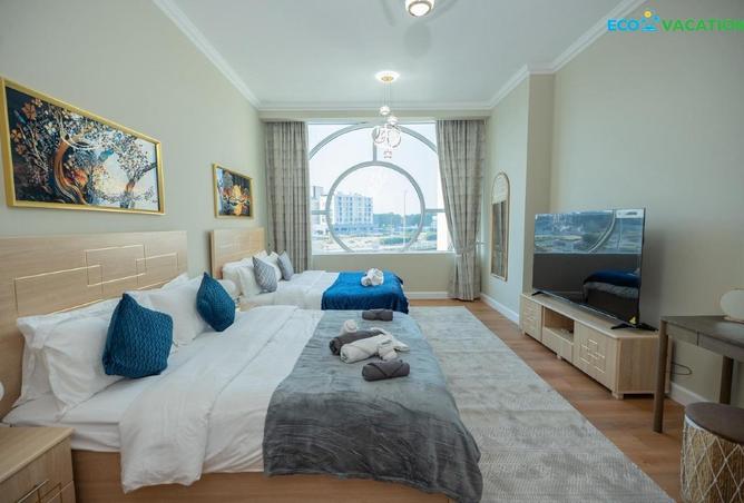 70268001 - صورة العقار 2