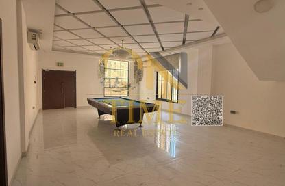 Villa - 5 - 7 for rent in Al Yasmeen 1 - Al Yasmeen - Ajman