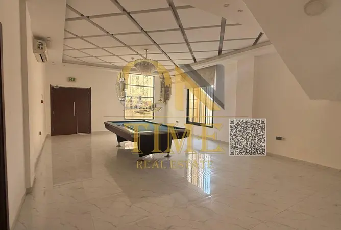 146447981 - Property Image 2