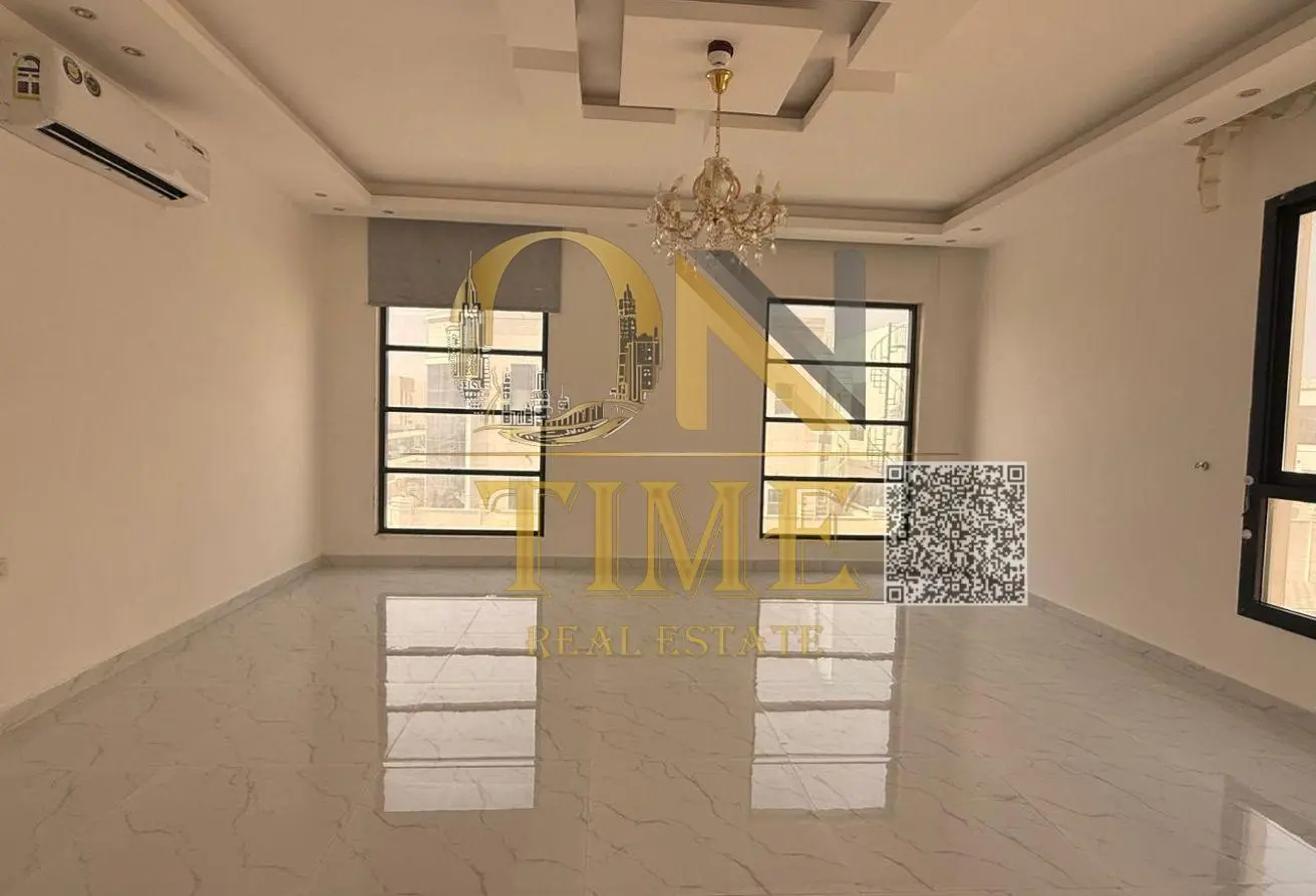 146447981 - Property Main Image
