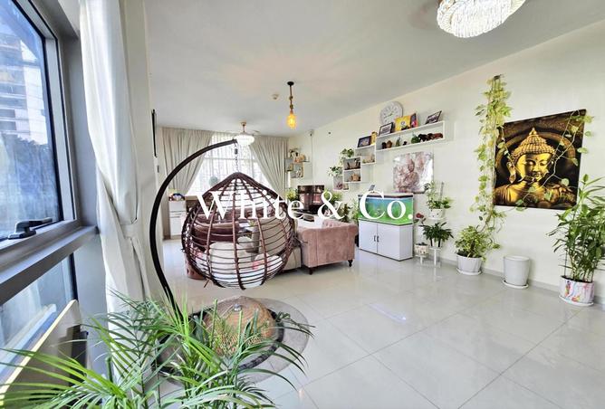 56130807 - Property Image 2