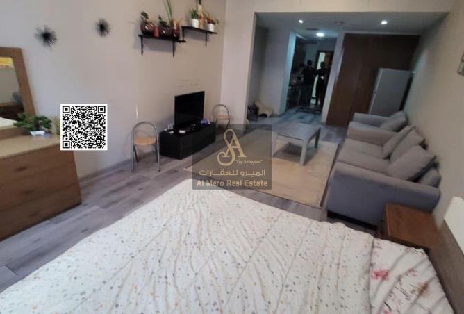 78997554 - صورة العقار 2