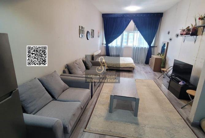 78997554 - الصورة الرئيسية للعقار