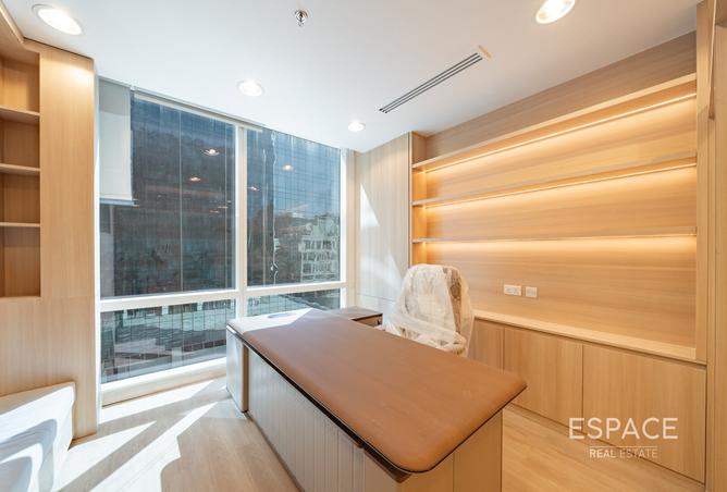 130216046 - Property Image 3