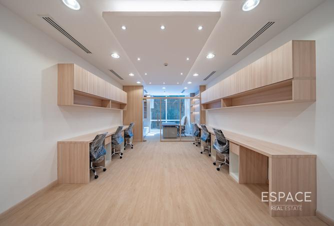 130216046 - Property Main Image