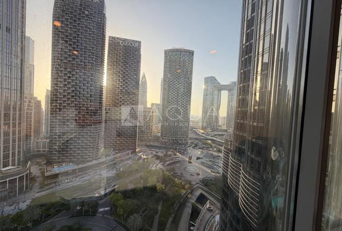 81952146 - Property Image 2