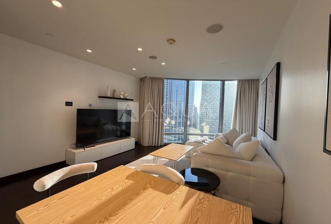 81952146 - Property Image 3