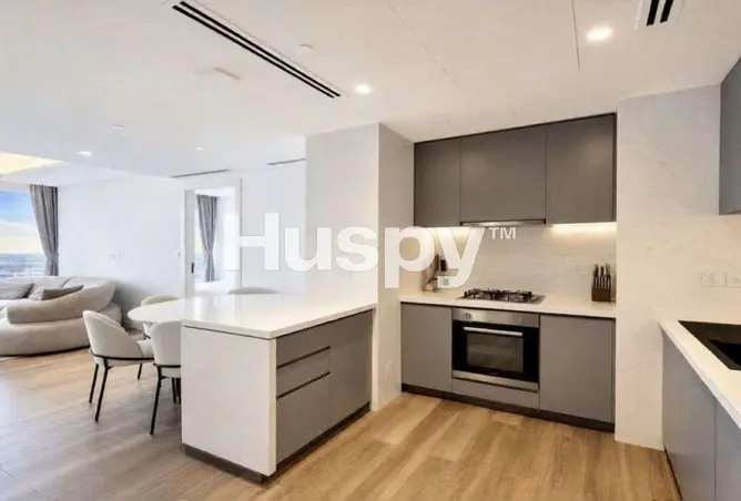 162316211 - Property Image 3