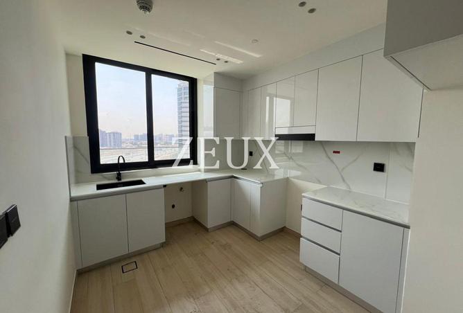 128363653 - Property Image 2