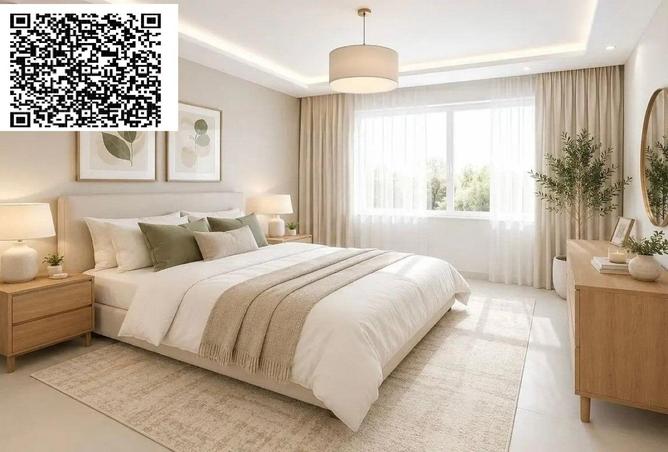 113269365 - Property Image 3